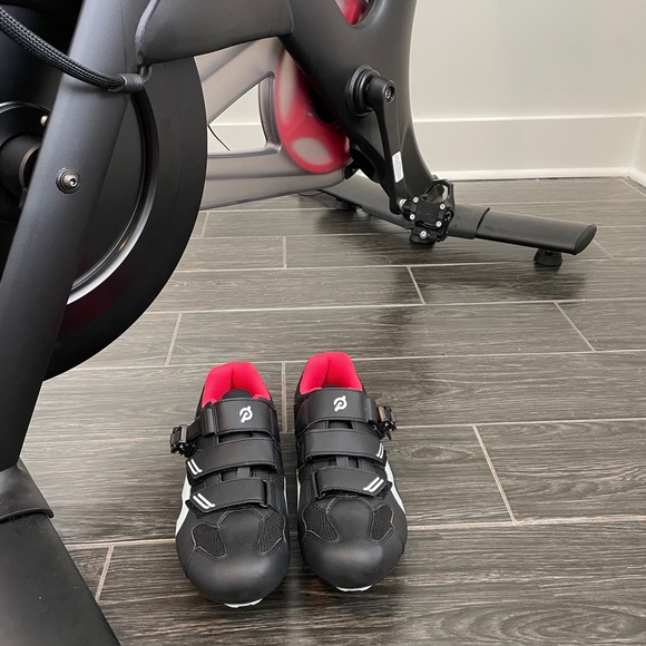 Peloton size 44 Clearance